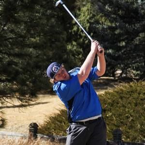 Meet your Posher, Gabriel